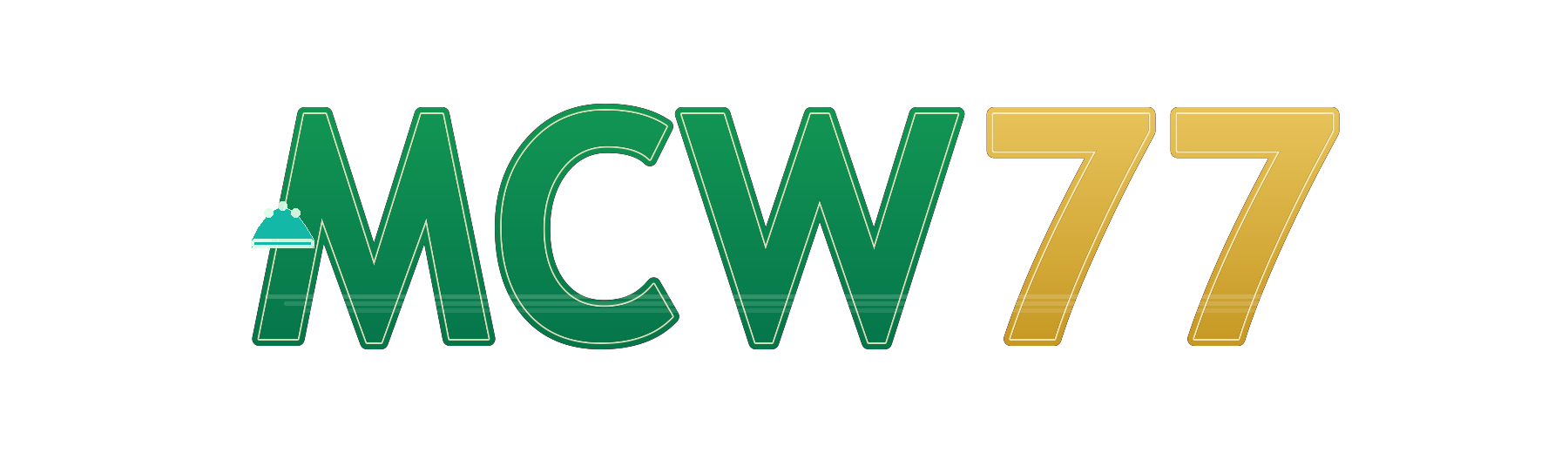mcw77 logo