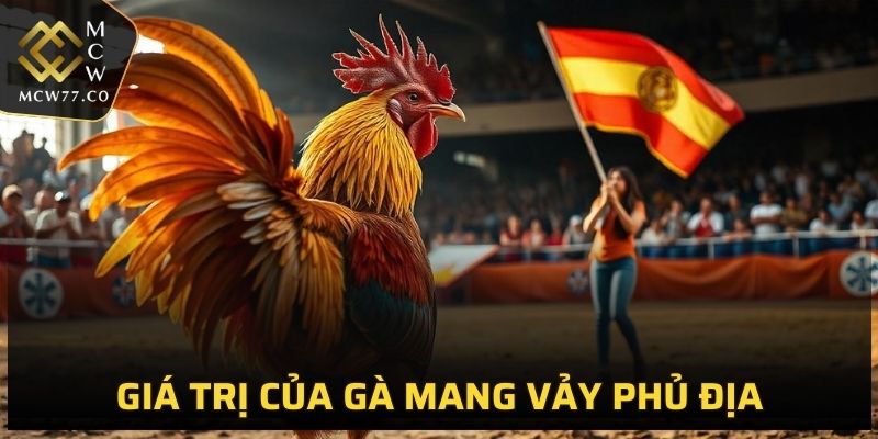 Các loại vảy Phủ Địa cần biết cho các sư kê