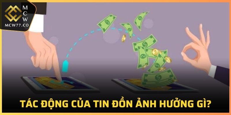 Cộng đồng sẽ chậm hơn so với kỳ vọng đặt ra