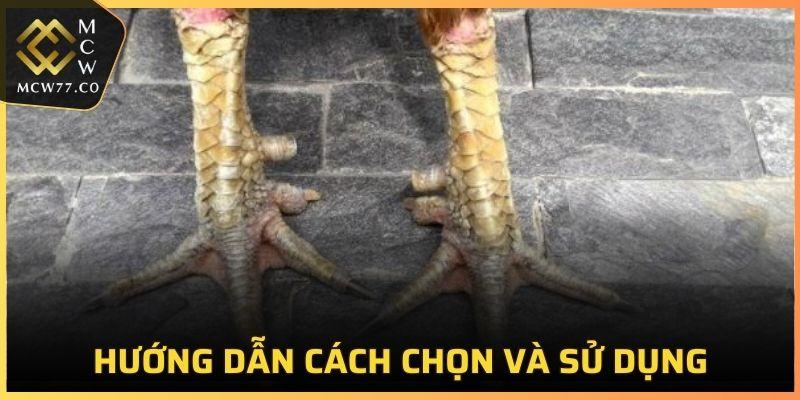 Hình dáng cong nhẹ tạo điều kiện lý tưởng cho đòn đá