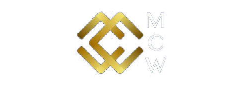 MCW77