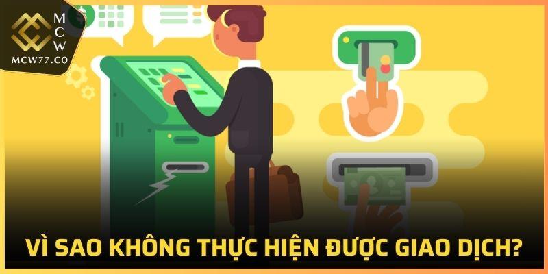 Một số người vô tình đăng nhập vào các trang mạo danh