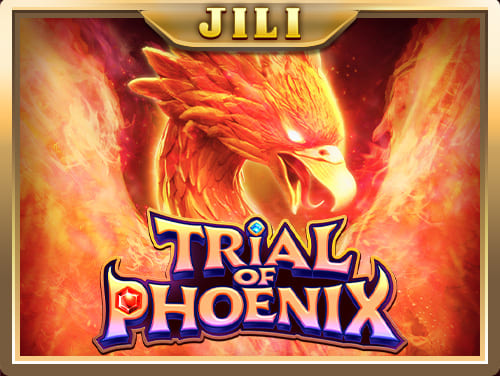 Trial Of Phoenix